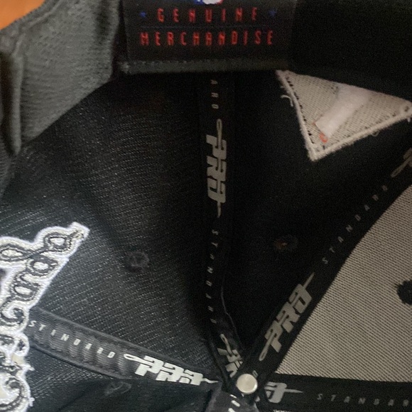 Good hat - Picture 5 of 5